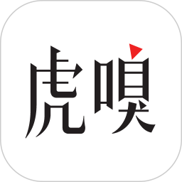 华体会国际的社交功能对用户互动的促进作用