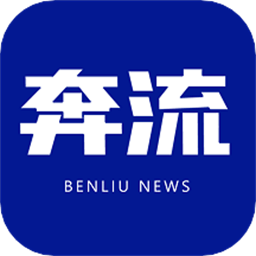 乐投LT唯一官方网站：最新优惠活动与奖励计划介绍