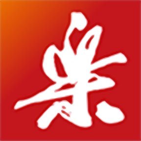 乐投LT唯一官方网站：最新优惠活动与奖励计划介绍